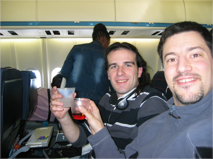 DCN_20051127_143414.jpg