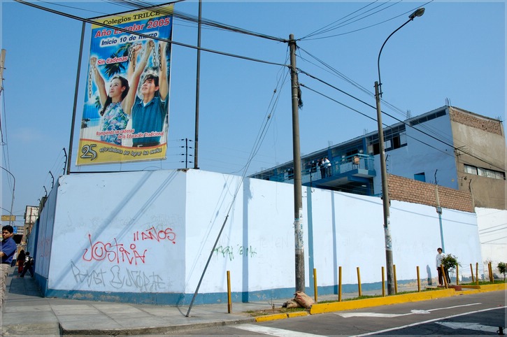 DCN_20051128_142334.jpg