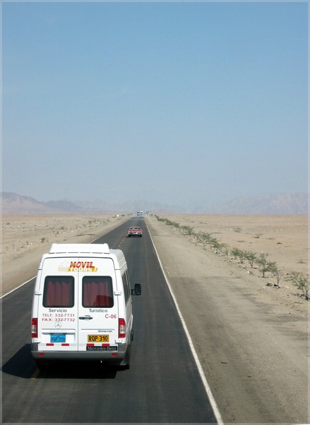 DCN_20051129_143820.jpg