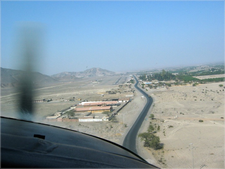 DCN_20051130_090236.jpg