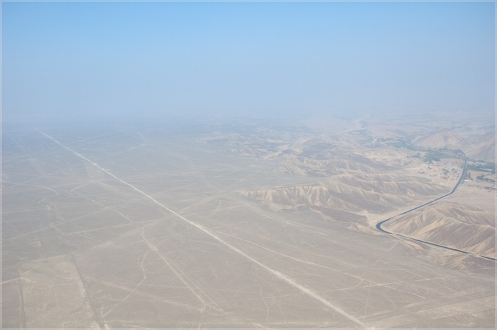 DCN_20051130_090949.jpg