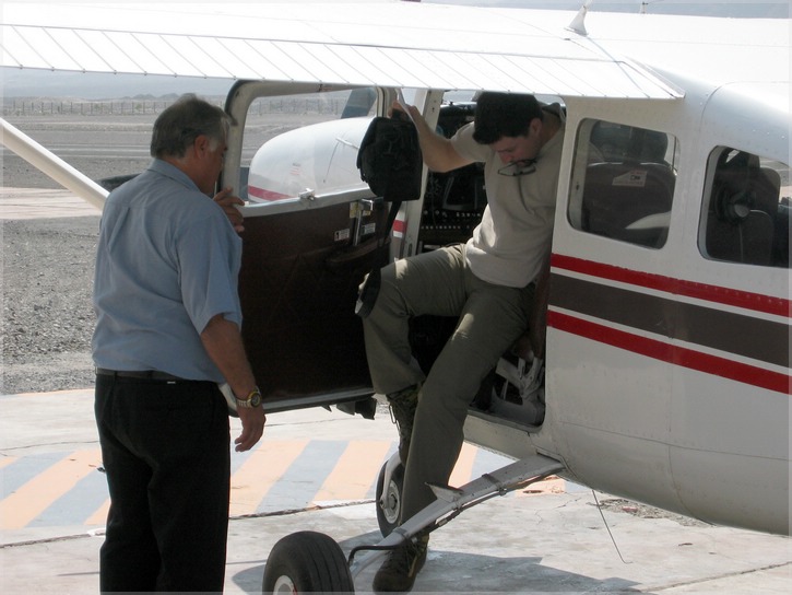 DCN_20051130_092217.jpg