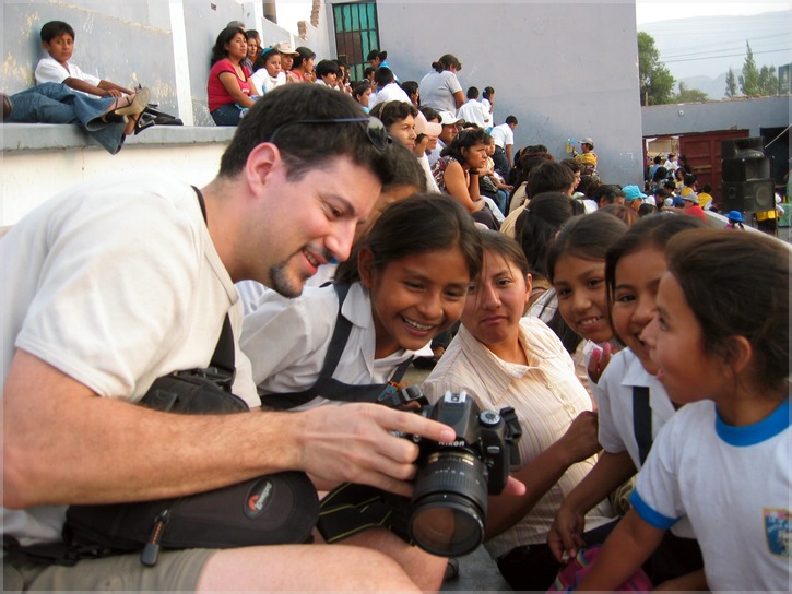 DCN_20051130_173533.jpg