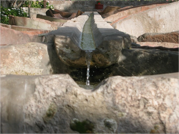DCN_20051201_160412.jpg