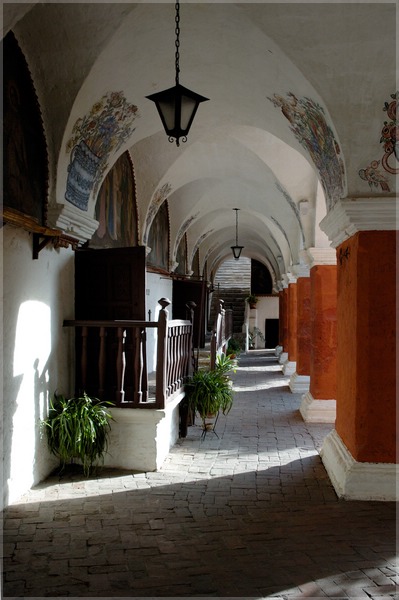 DCN_20051201_161903.jpg