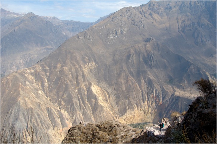 DCN_20051203_082033.jpg