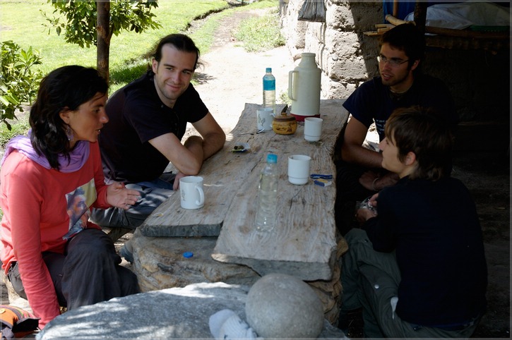 DCN_20051204_130136.jpg