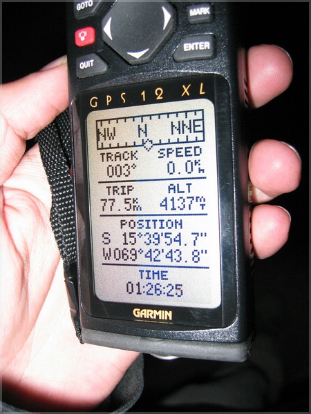 DCN_20051207_182655.jpg