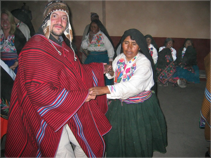 DCN_20051207_203922.jpg