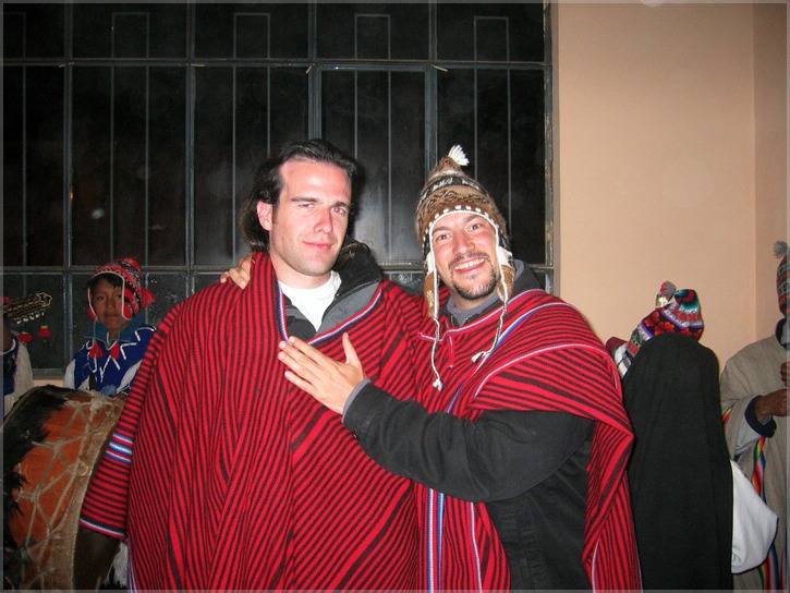 DCN_20051207_211120.jpg