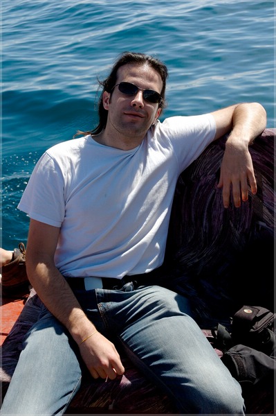 DCN_20051208_083942.jpg