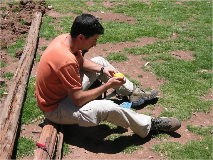 DCN_20051208_113124.jpg