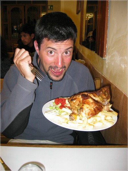 DCN_20051208_183023.jpg