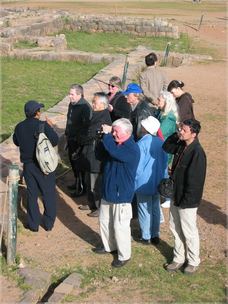 DCN_20051209_162845.jpg
