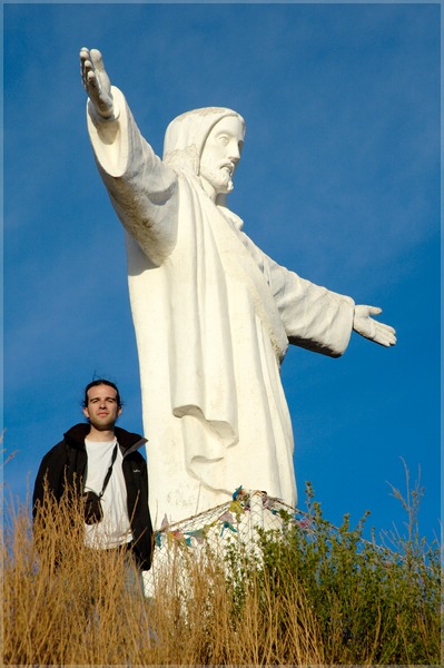 DCN_20051209_173611.jpg