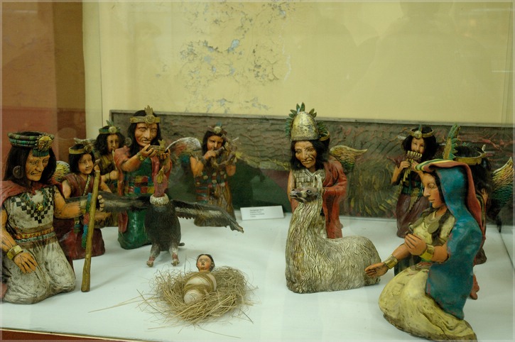 DCN_20051210_171313.jpg