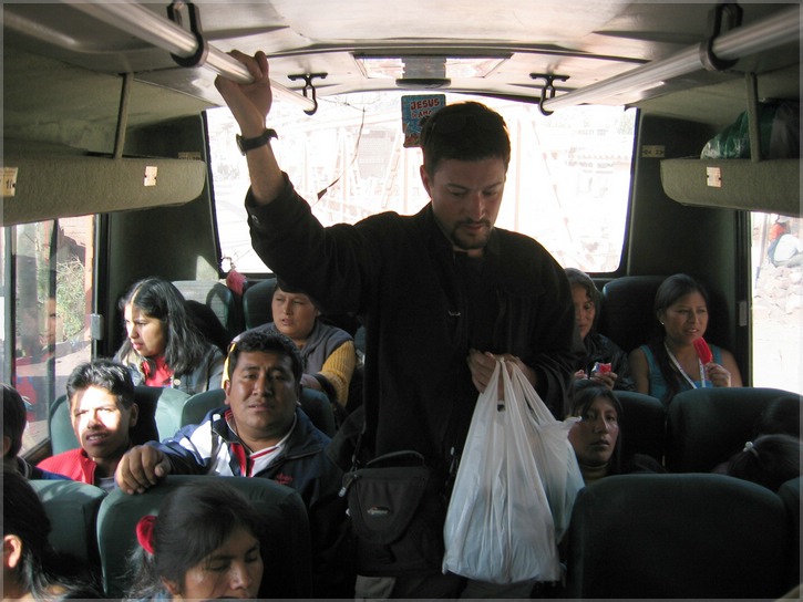 DCN_20051211_154551.jpg
