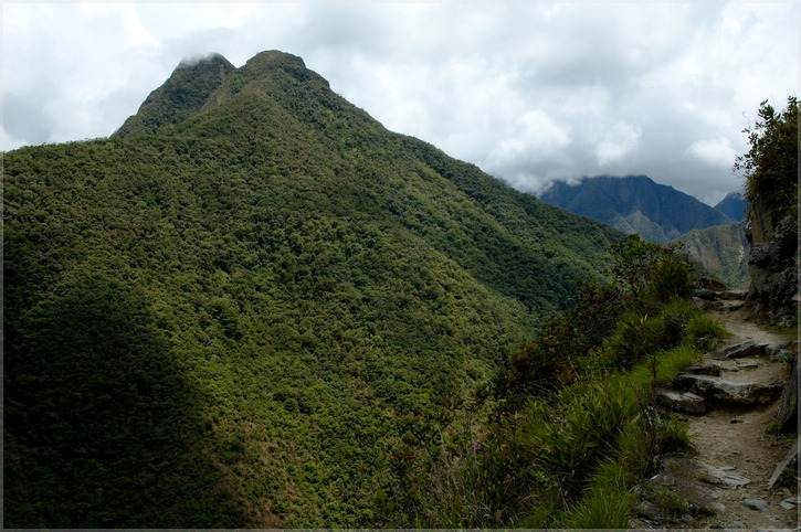 DCN_20051212_112121.jpg
