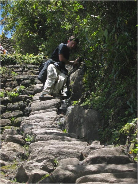 DCN_20051213_114459.jpg