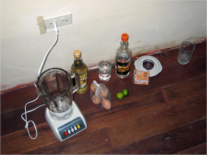 DCN_20051214_200005.jpg