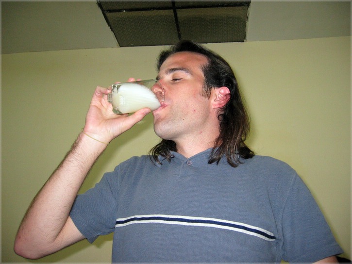 DCN_20051214_200649.jpg