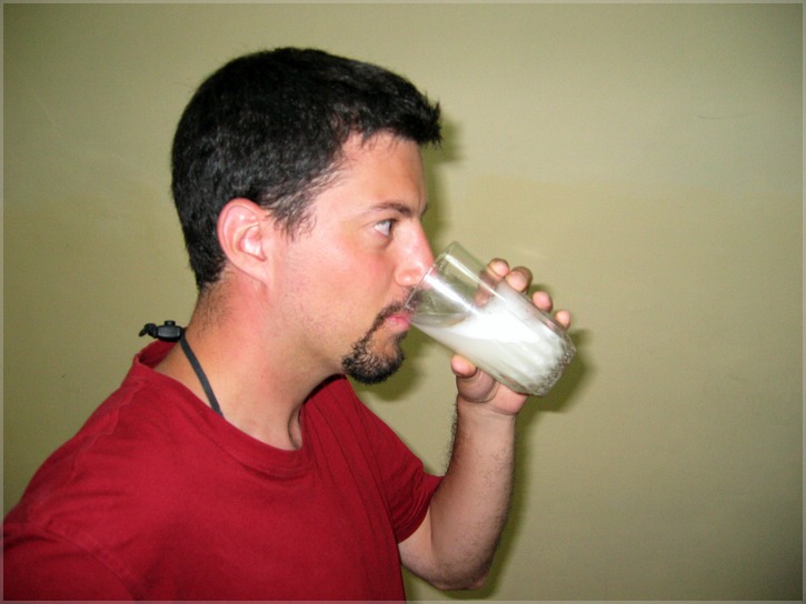 DCN_20051214_200806.jpg