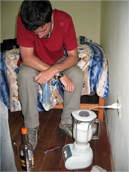 DCN_20051214_201309.jpg