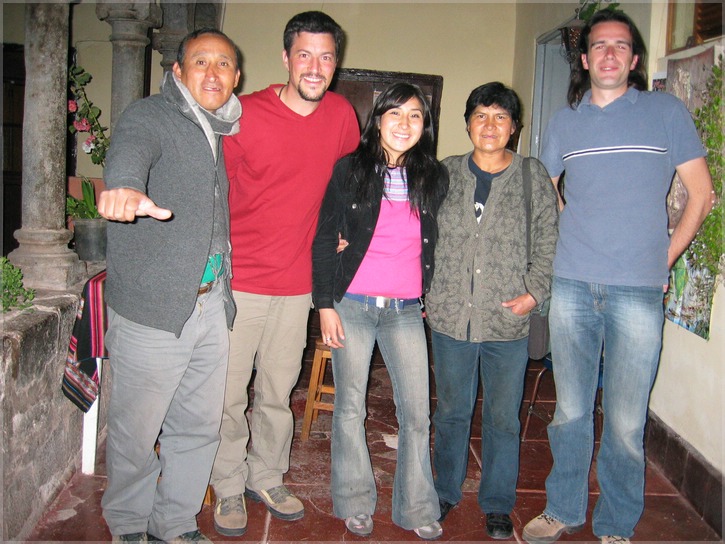 DCN_20051214_204153.jpg