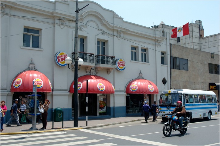 DCN_20051216_120241.jpg