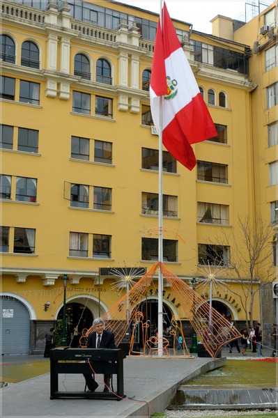 DCN_20051216_173957.jpg