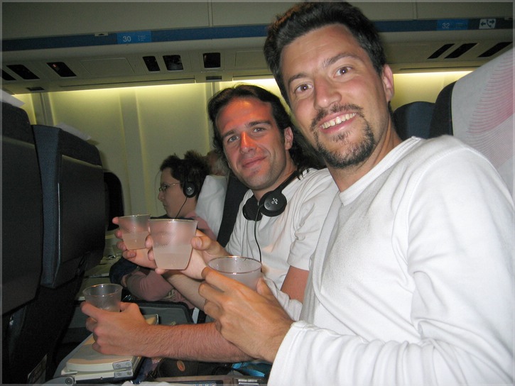 DCN_20051216_224321.jpg