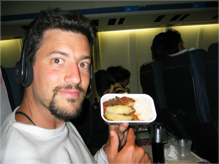 DCN_20051216_232437.jpg