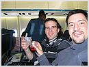 DCN_20051127_143414.jpg