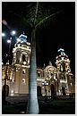 DCN_20051128_044335.jpg