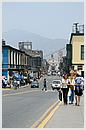 DCN_20051128_124406.jpg