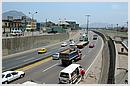 DCN_20051128_124523.jpg