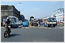 DCN_20051128_142011.jpg