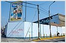 DCN_20051128_142334.jpg