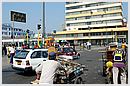 DCN_20051128_142602.jpg