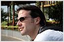 DCN_20051128_154207.jpg