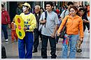 DCN_20051128_161202.jpg