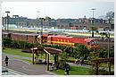 DCN_20051128_171316.jpg