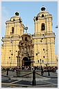 DCN_20051128_173557.jpg