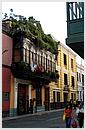 DCN_20051128_175608.jpg