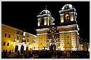 DCN_20051128_205042.jpg