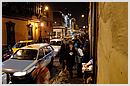 DCN_20051128_210107.jpg