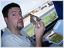 DCN_20051129_134821.jpg