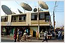 DCN_20051129_173330.jpg