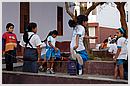 DCN_20051129_180633.jpg