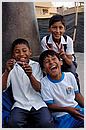 DCN_20051129_181116.jpg